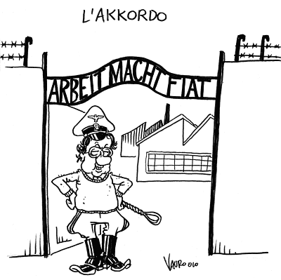 l'AKKORDO