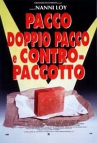 Pacco e contropacco