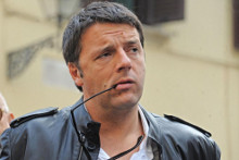 renzi-fascion