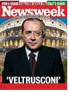 veltrusconi